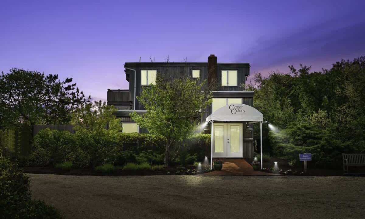 Photo of Outdoor in Napeague