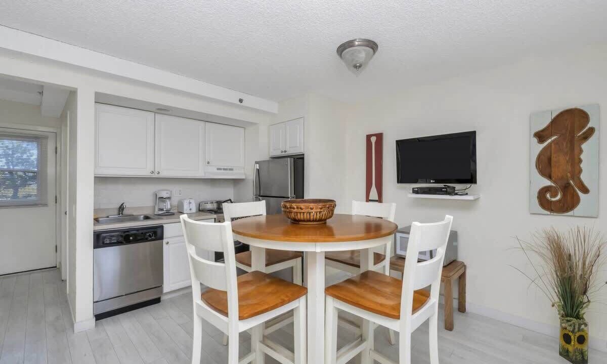 Photo of Others in Napeague