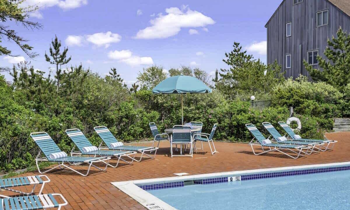 Photo of Outdoor in Napeague