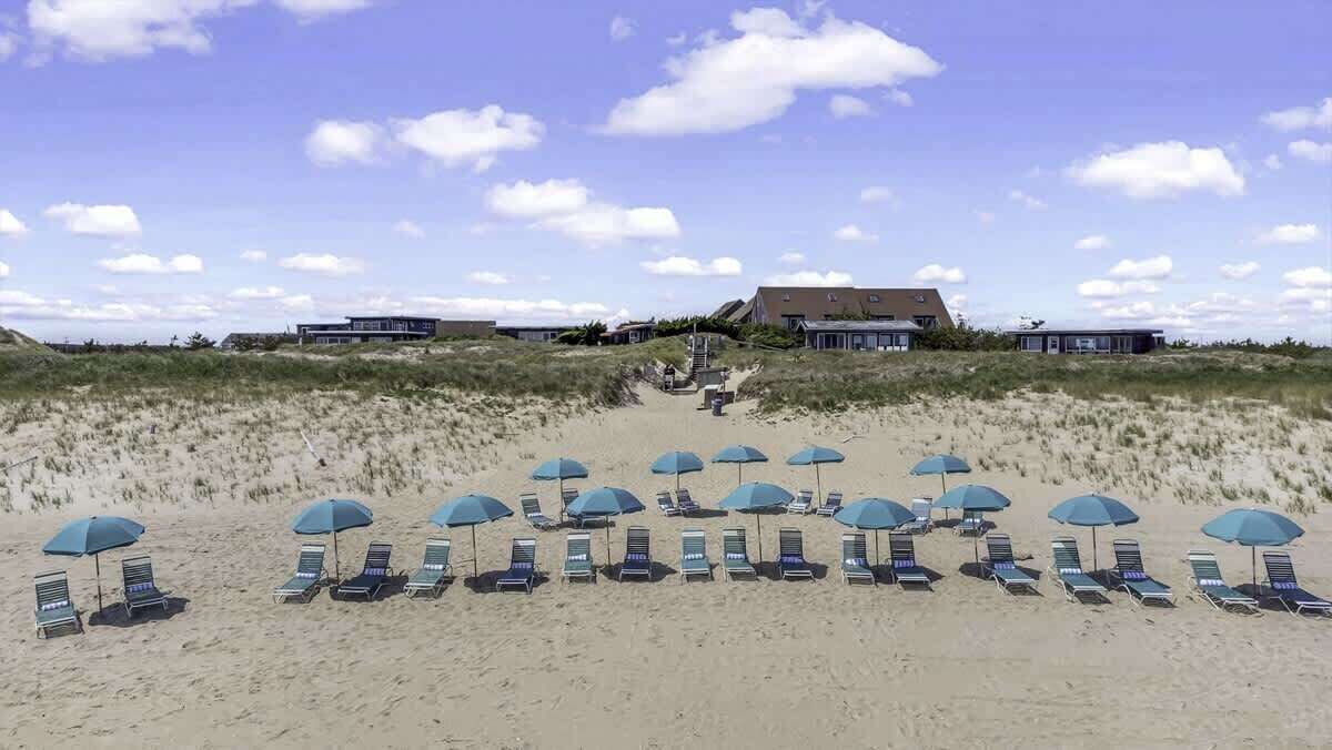 Photo of Others in Napeague