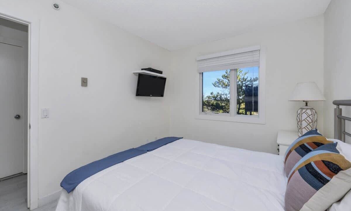 Photo of Bedroom in Napeague