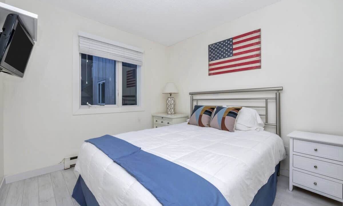 Photo of Bedroom in Napeague