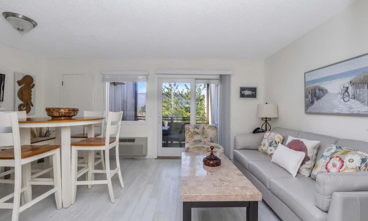 Photo of Others in Napeague