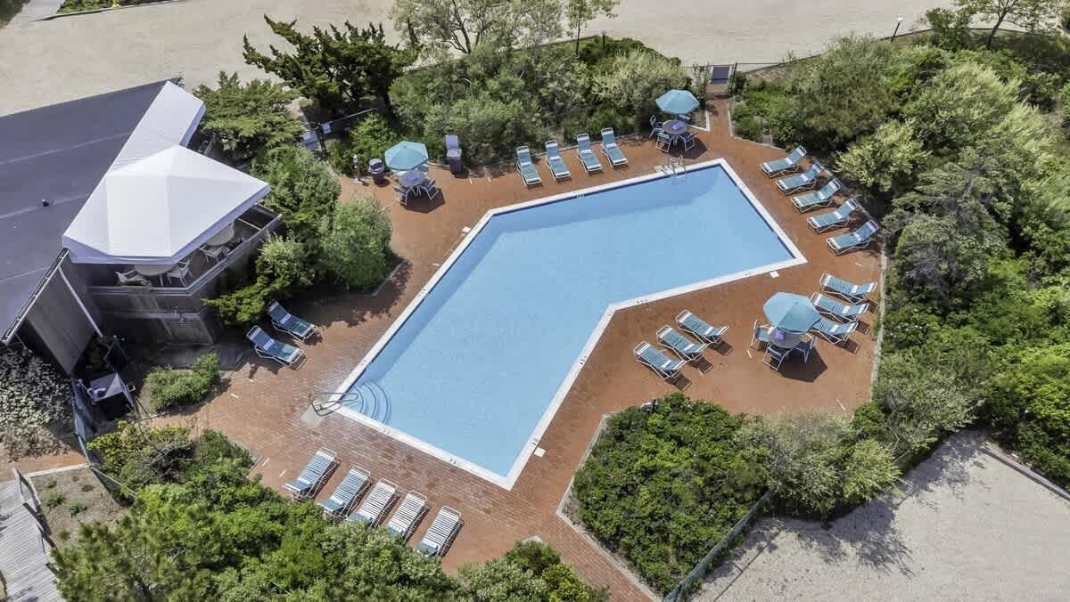 Photo of Outdoor in Napeague