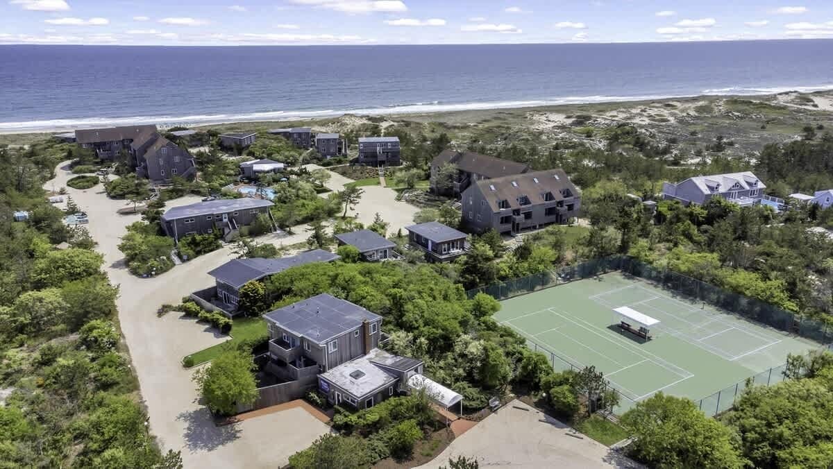 Photo of Others in Napeague