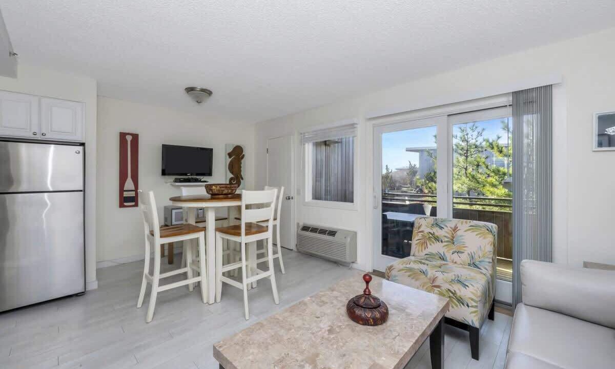 Photo of Livingroom in Napeague