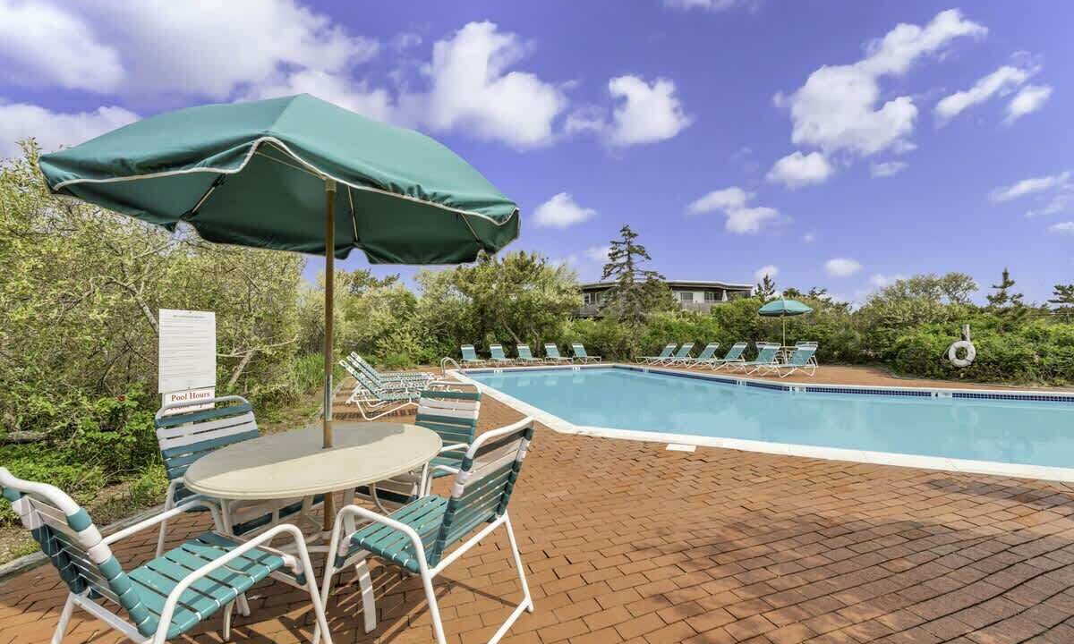 Photo of Outdoor in Napeague