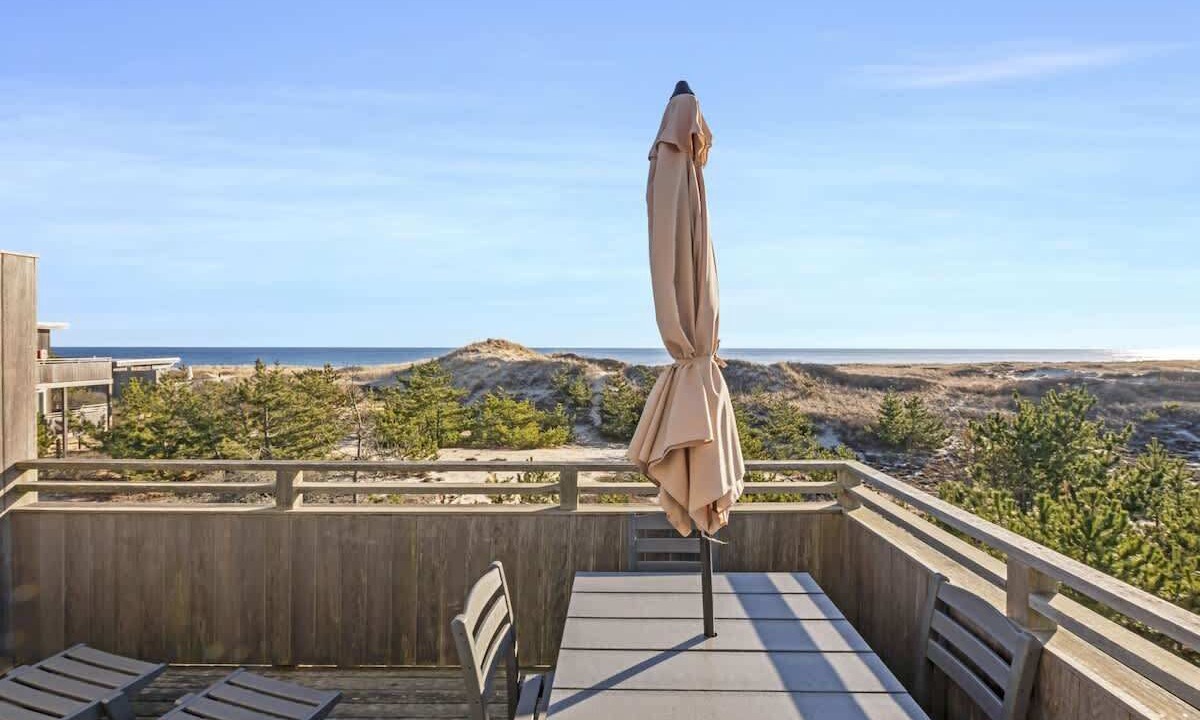 Photo of Outdoor in Napeague