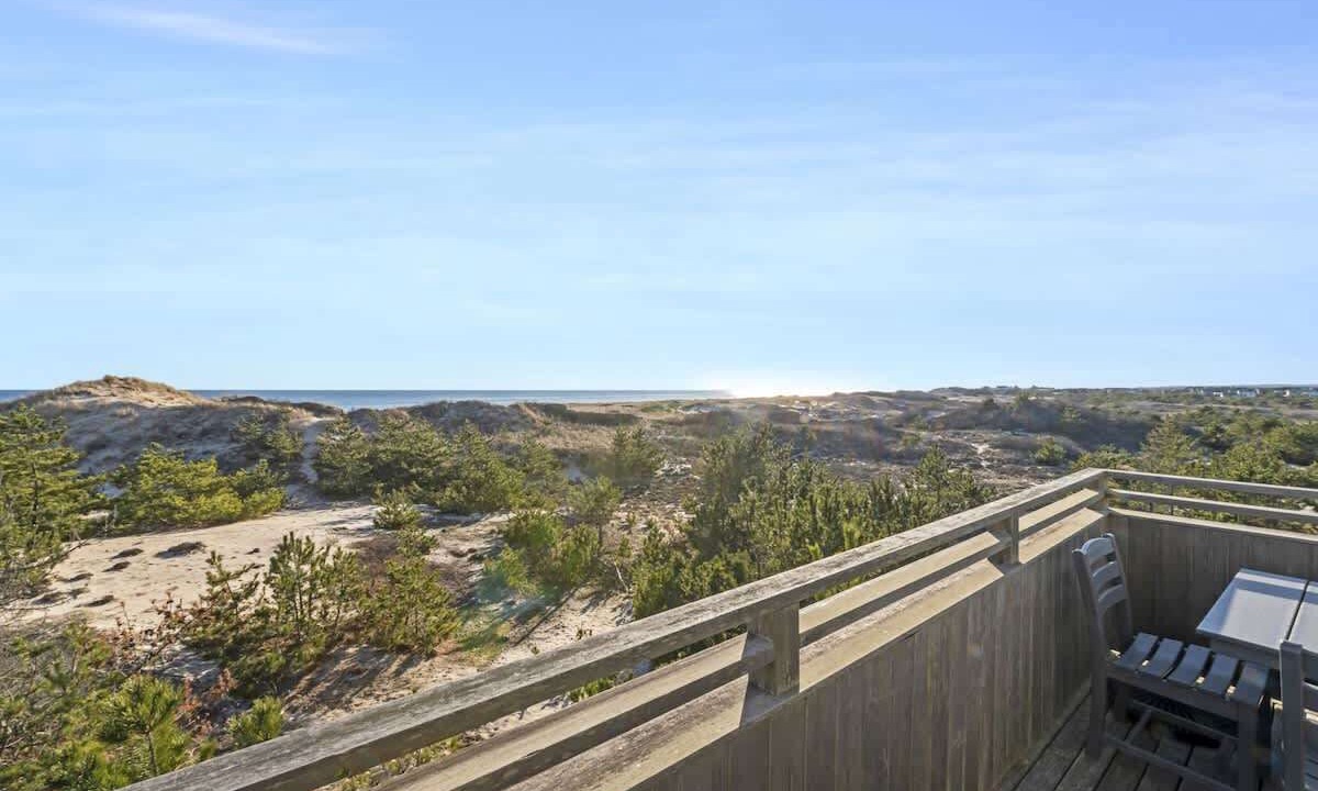 Photo of Outdoor in Napeague