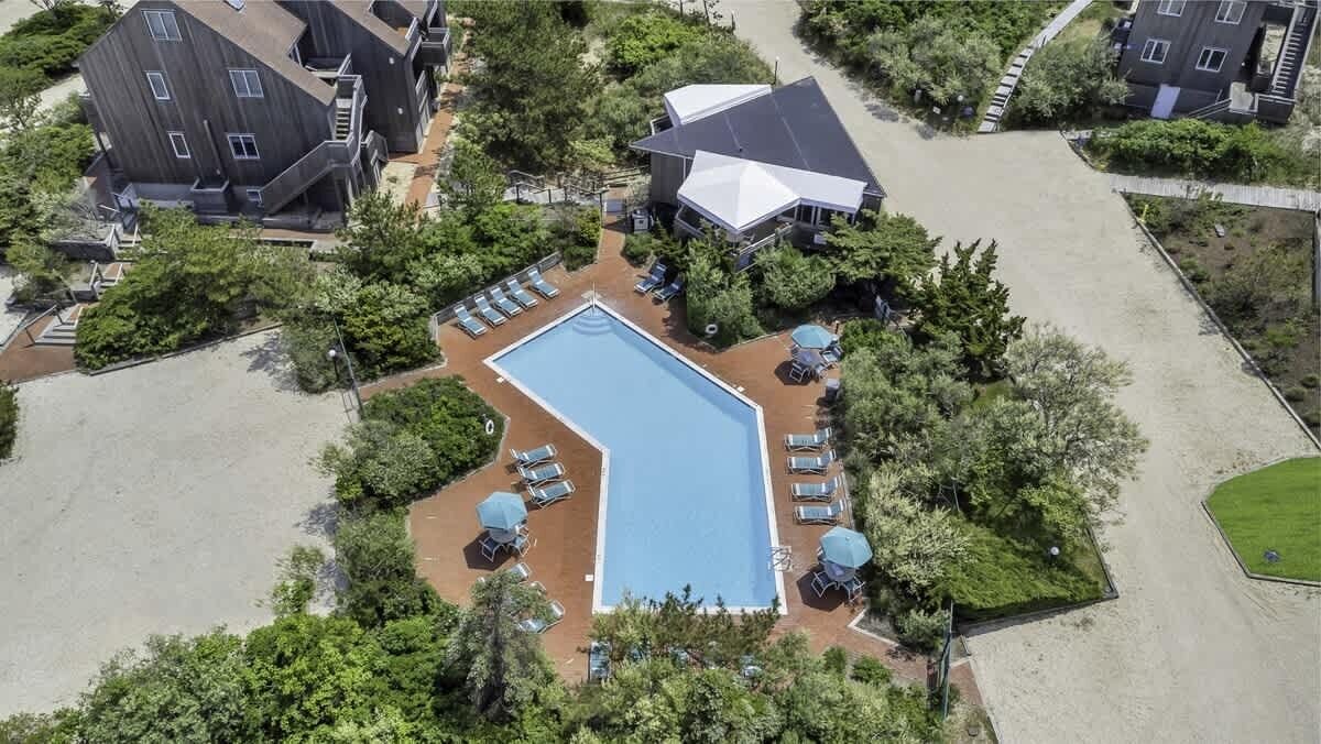 Photo of Outdoor in Napeague