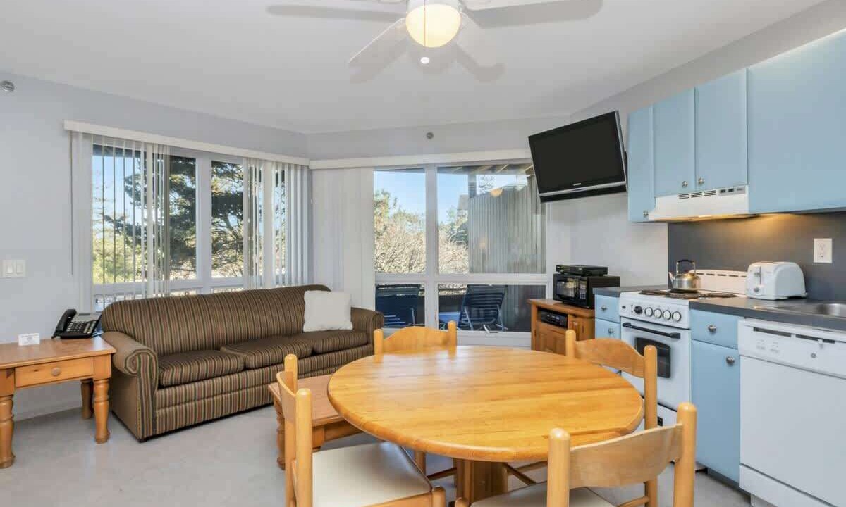 Photo of Others in Napeague