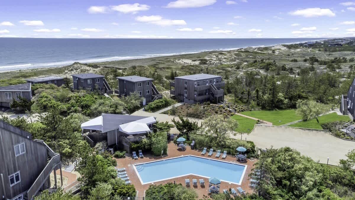 Photo of Outdoor in Napeague