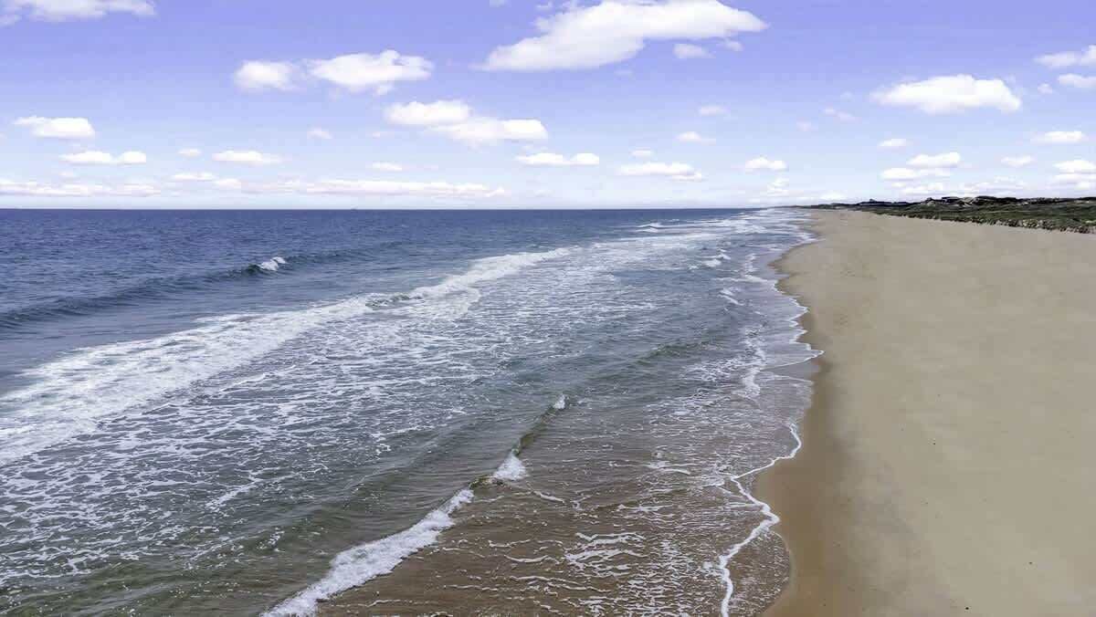 Photo of Others in Napeague