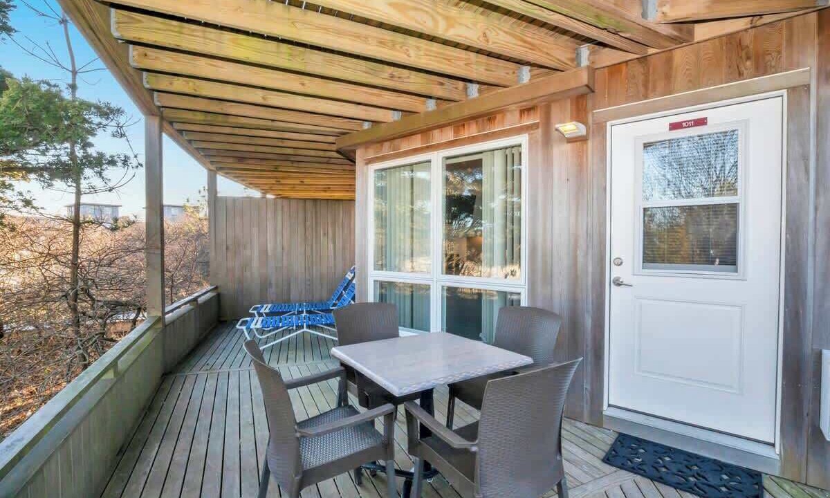 Photo of Outdoor in Napeague