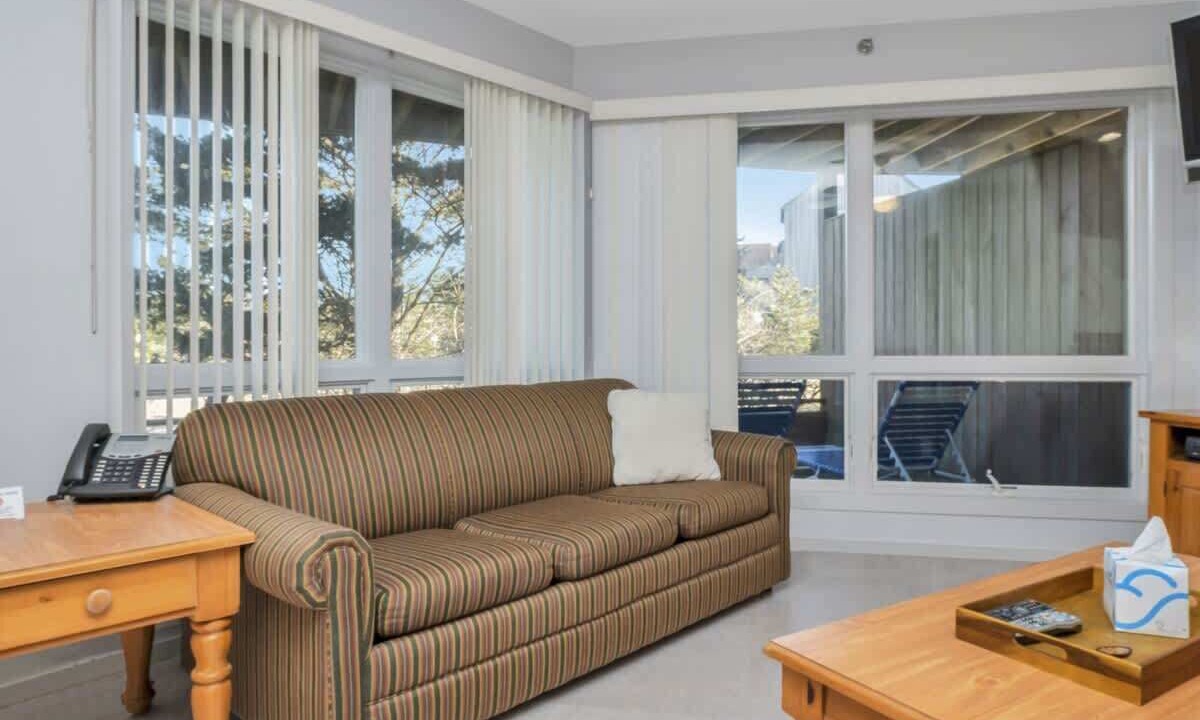 Photo of Livingroom in Napeague