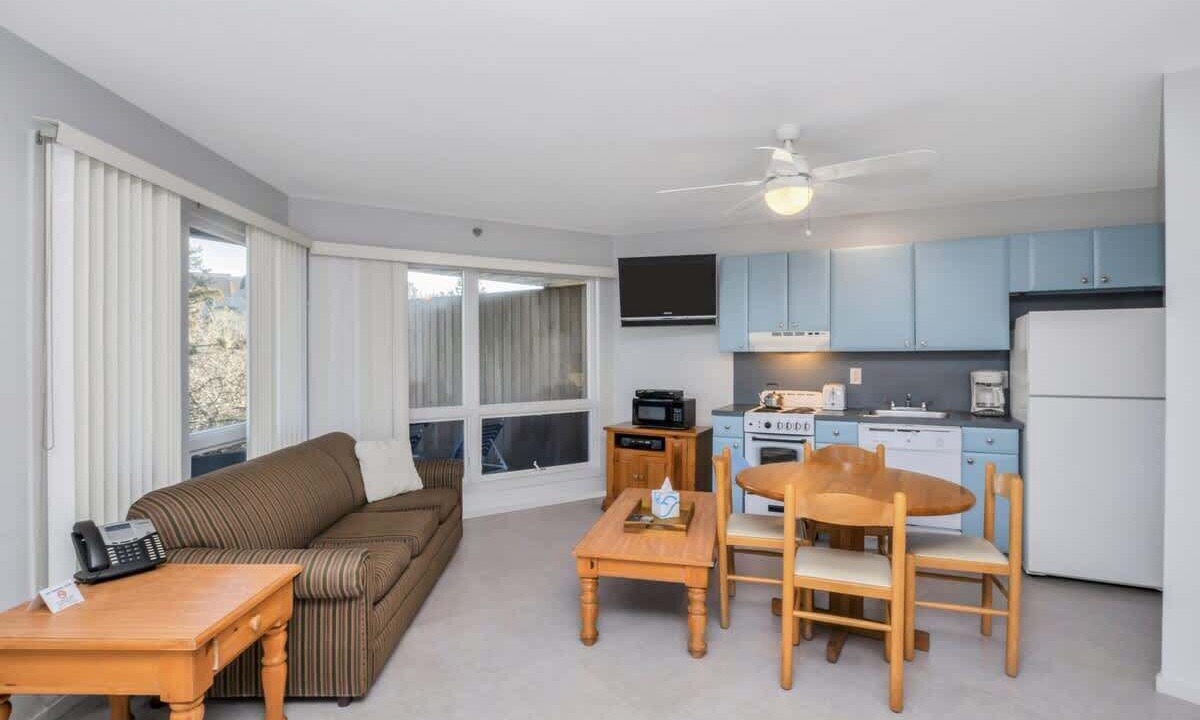 Photo of Livingroom in Napeague