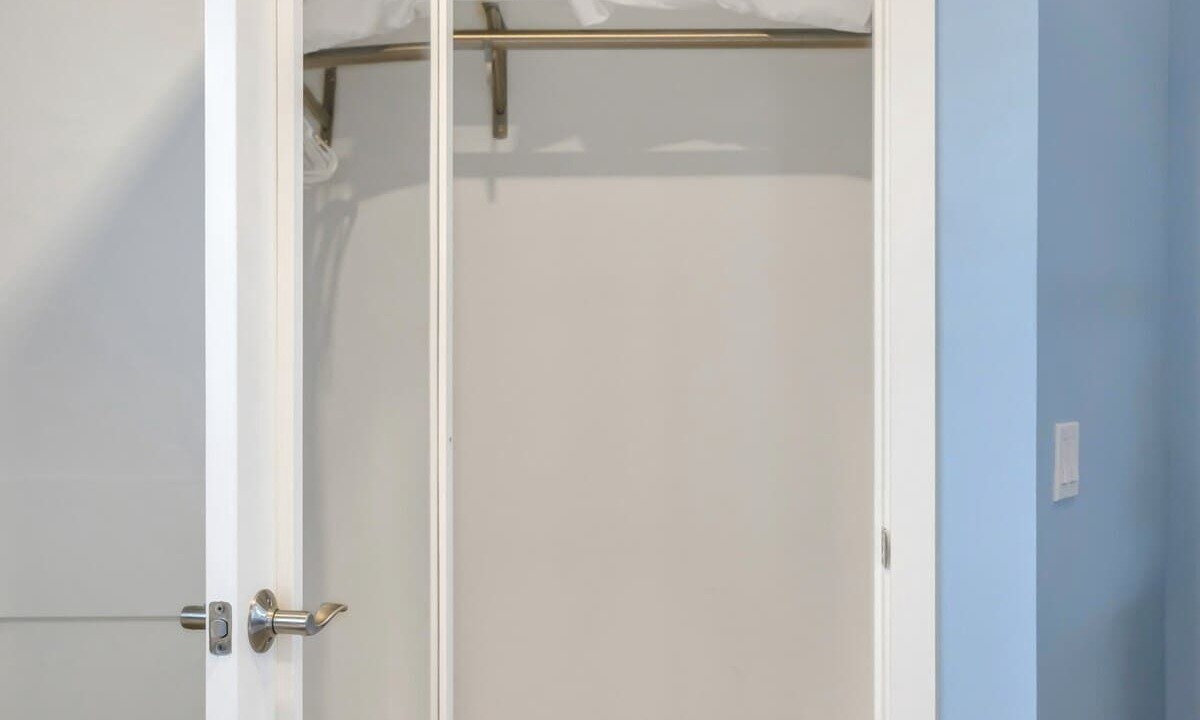 Photo of Others in Napeague