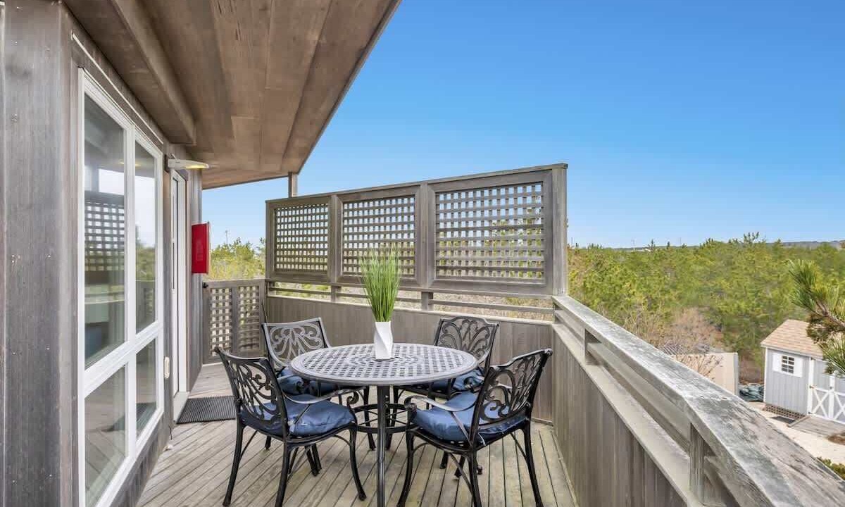 Photo of Outdoor in Napeague