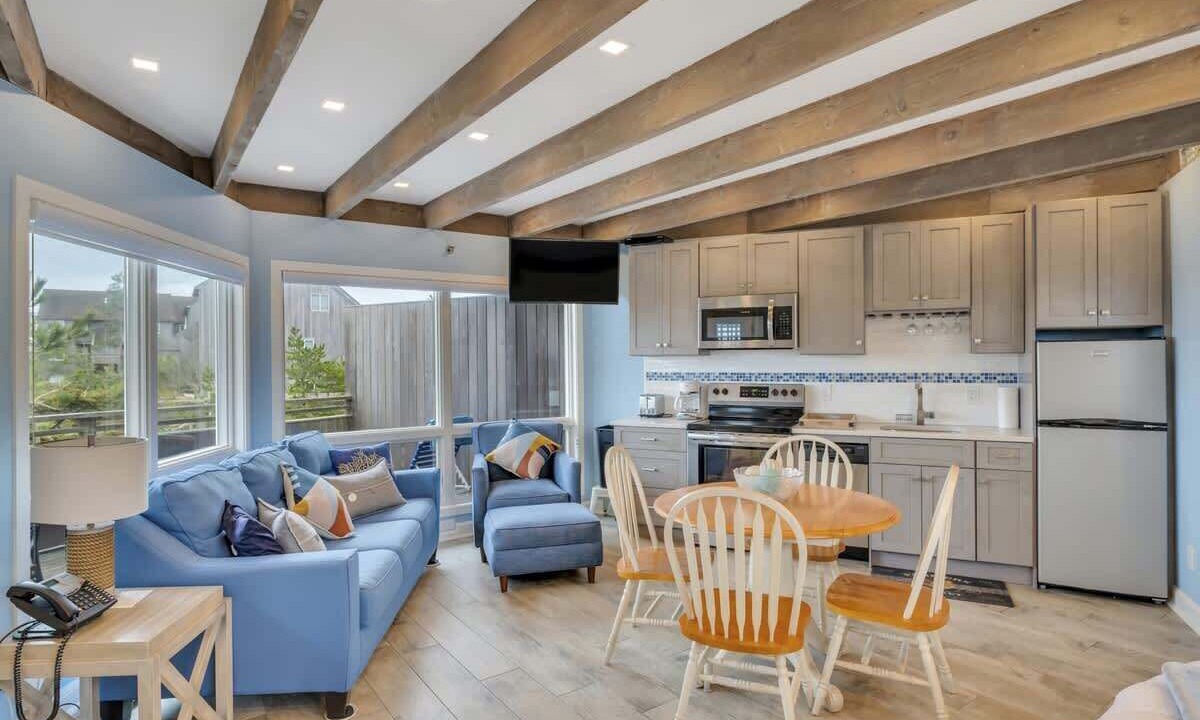 Photo of Others in Napeague