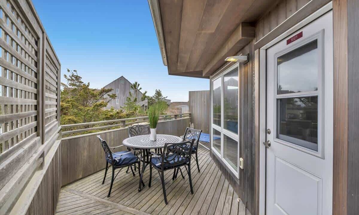 Photo of Outdoor in Napeague