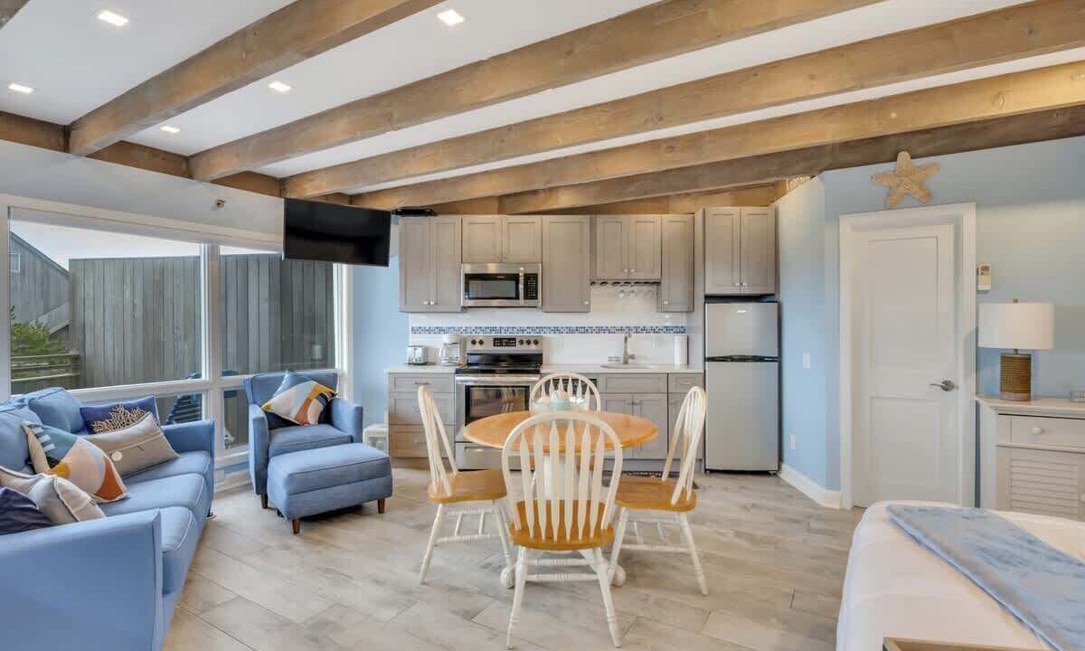 Photo of Others in Napeague