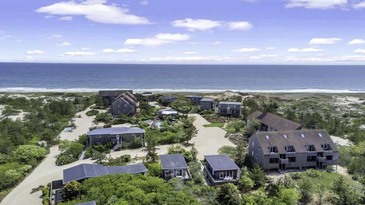 Photo of Outdoor in Napeague