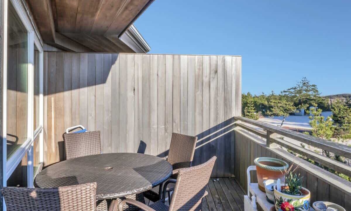 Photo of Outdoor in Napeague