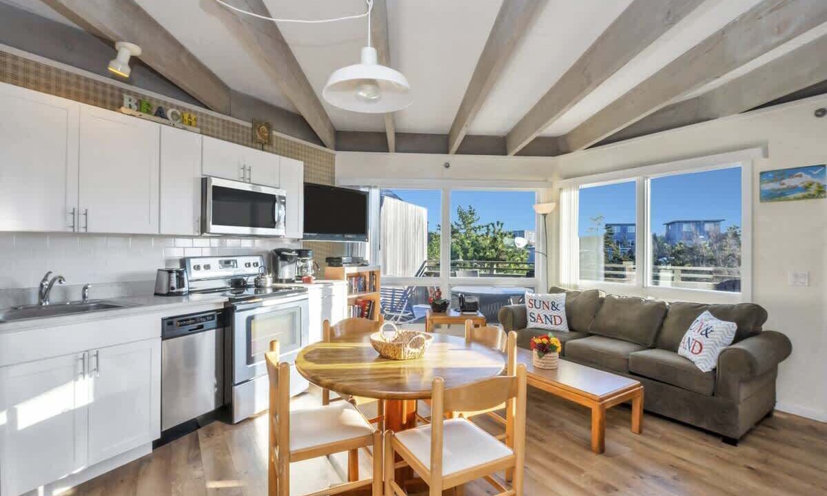 Photo of Others in Napeague