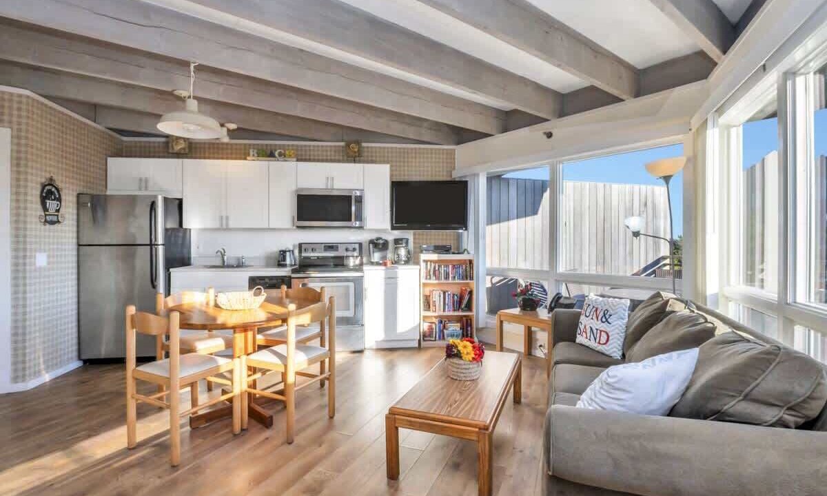 Photo of Others in Napeague