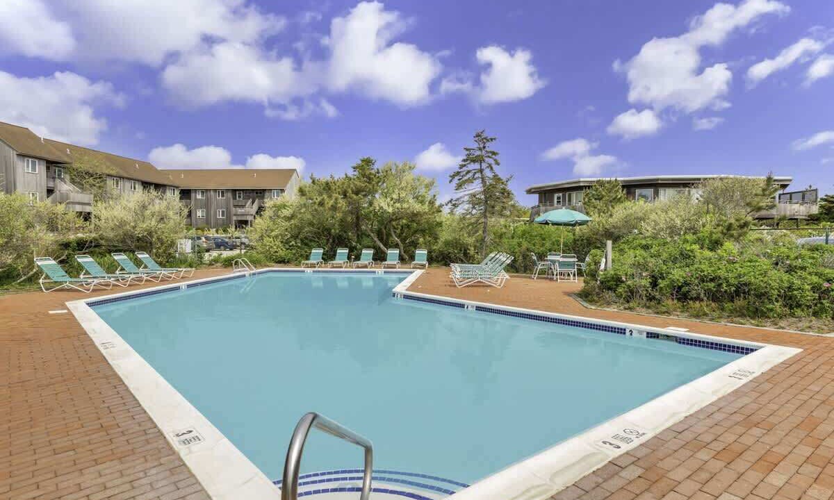 Photo of Outdoor in Napeague