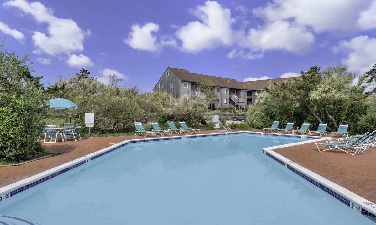 Photo of Outdoor in Napeague