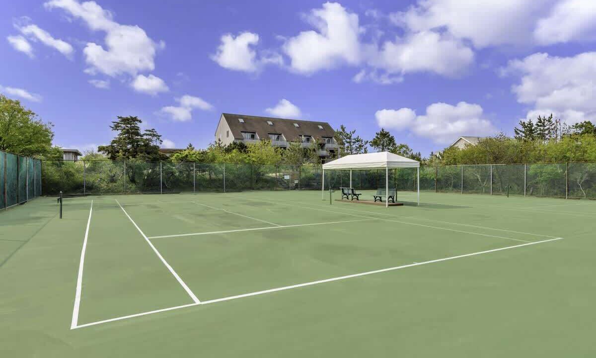 Photo of Others in Napeague