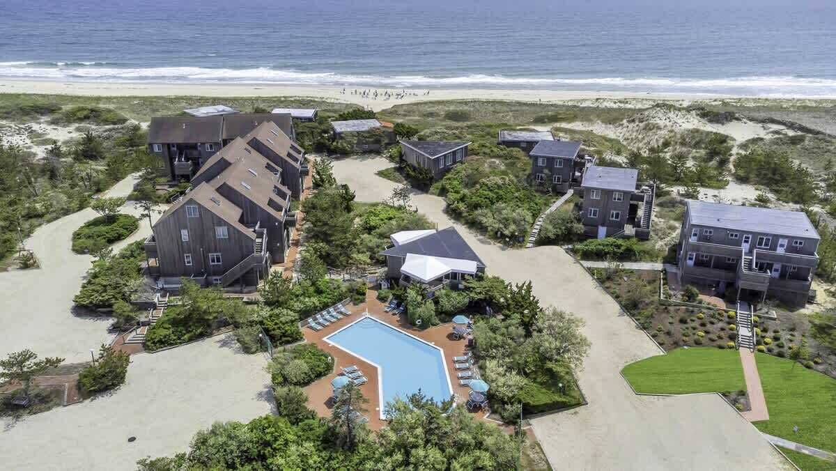 Photo of Outdoor in Napeague