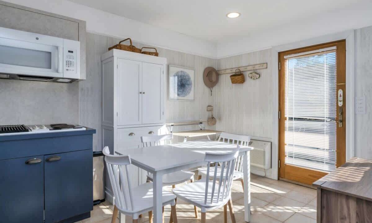 Photo of Others in Napeague