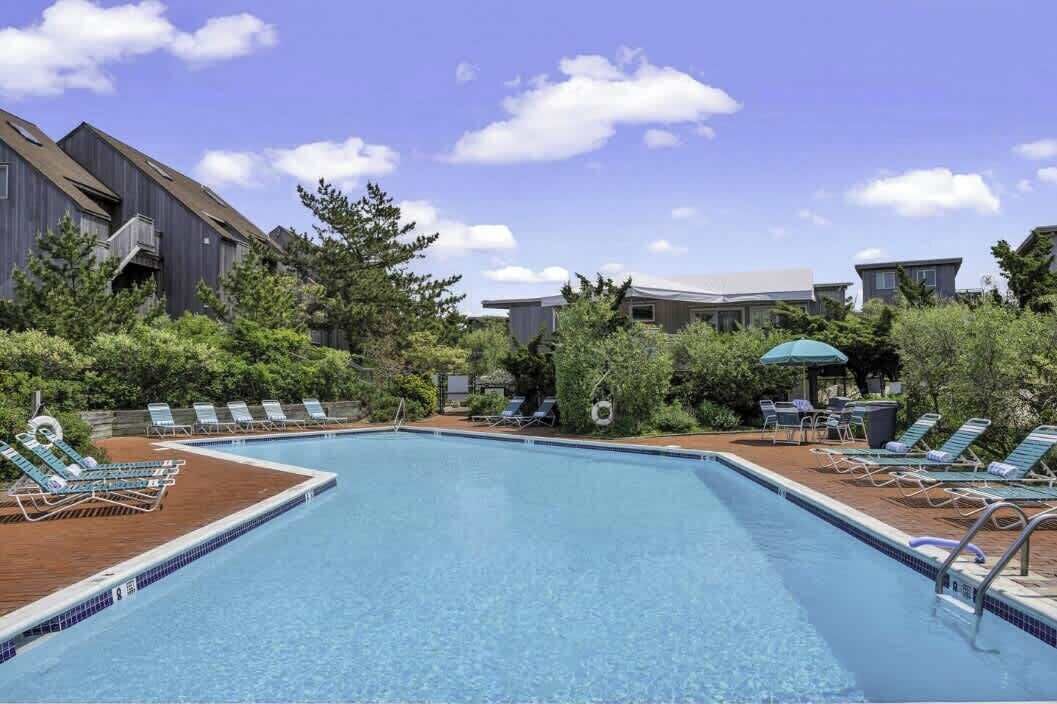 Photo of Outdoor in Napeague