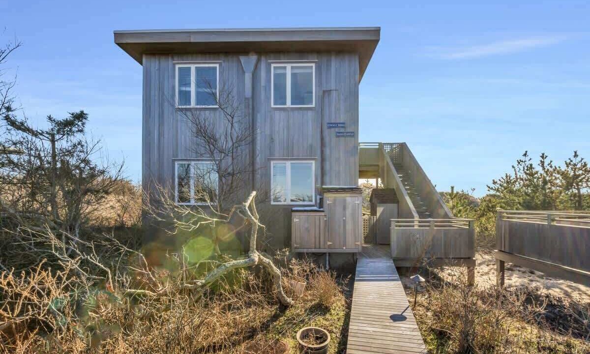 Photo of Outdoor in Napeague