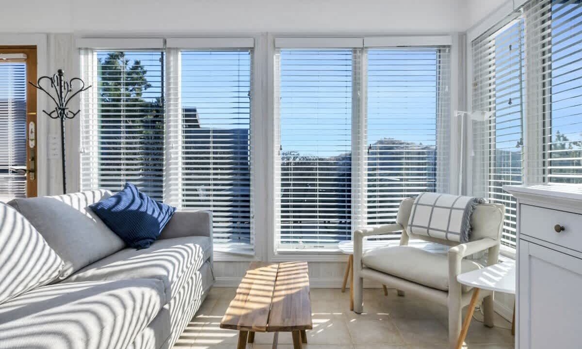 Photo of Livingroom in Napeague