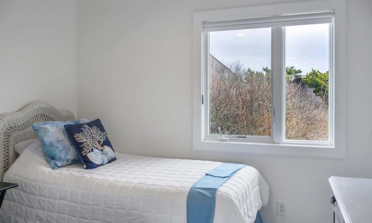 Photo of Bedroom in Napeague