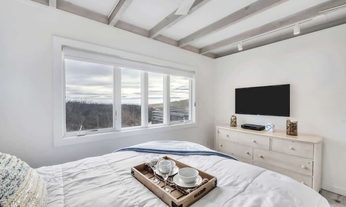 Photo of Bedroom in Napeague