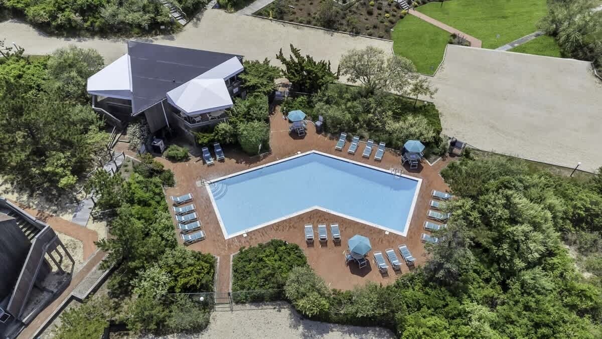 Photo of Outdoor in Napeague