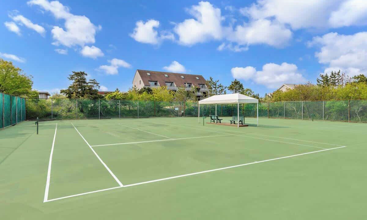 Photo of Others in Napeague