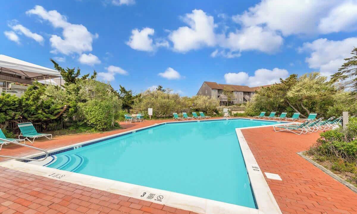 Photo of Outdoor in Napeague