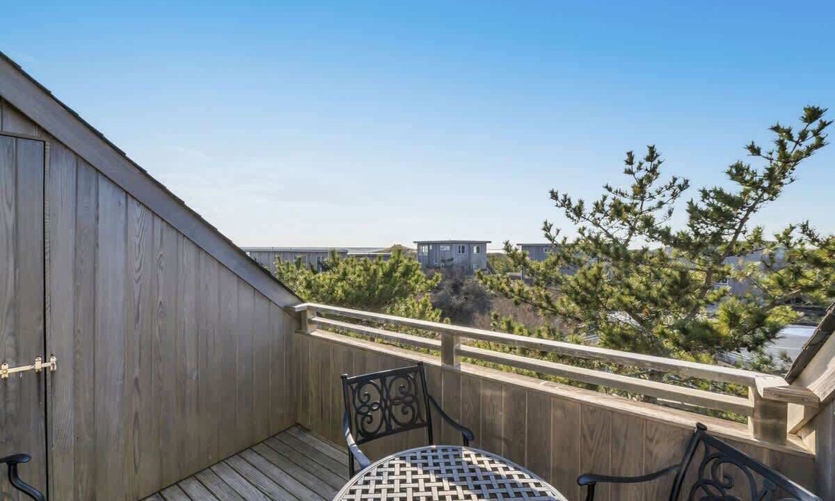 Photo of Outdoor in Napeague