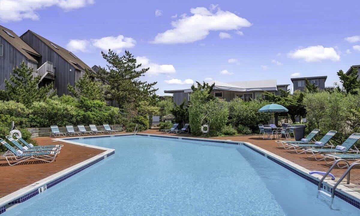 Photo of Outdoor in Napeague