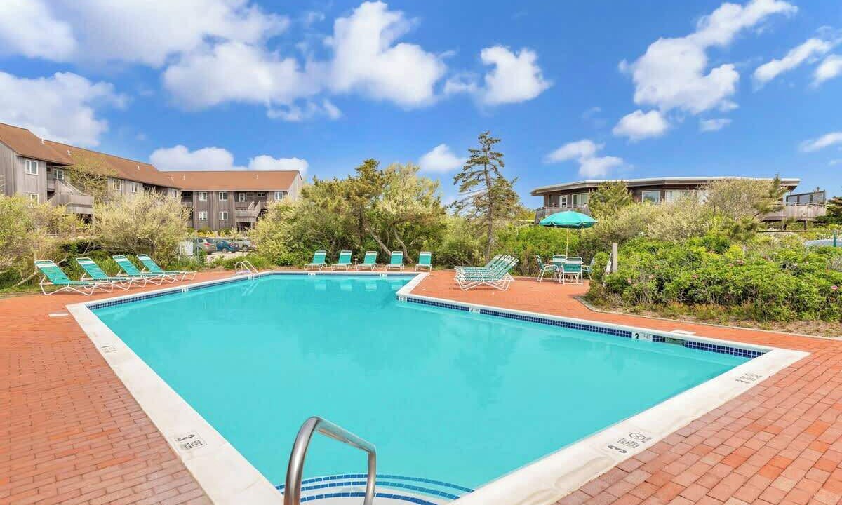 Photo of Outdoor in Napeague