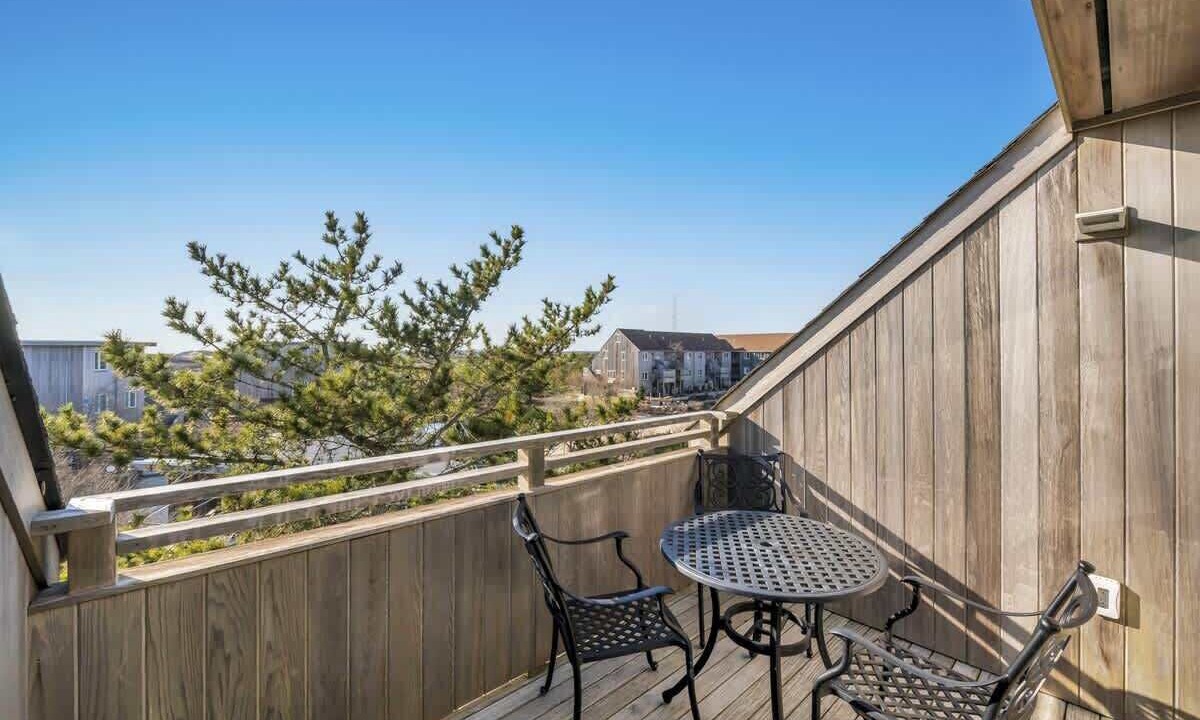 Photo of Outdoor in Napeague