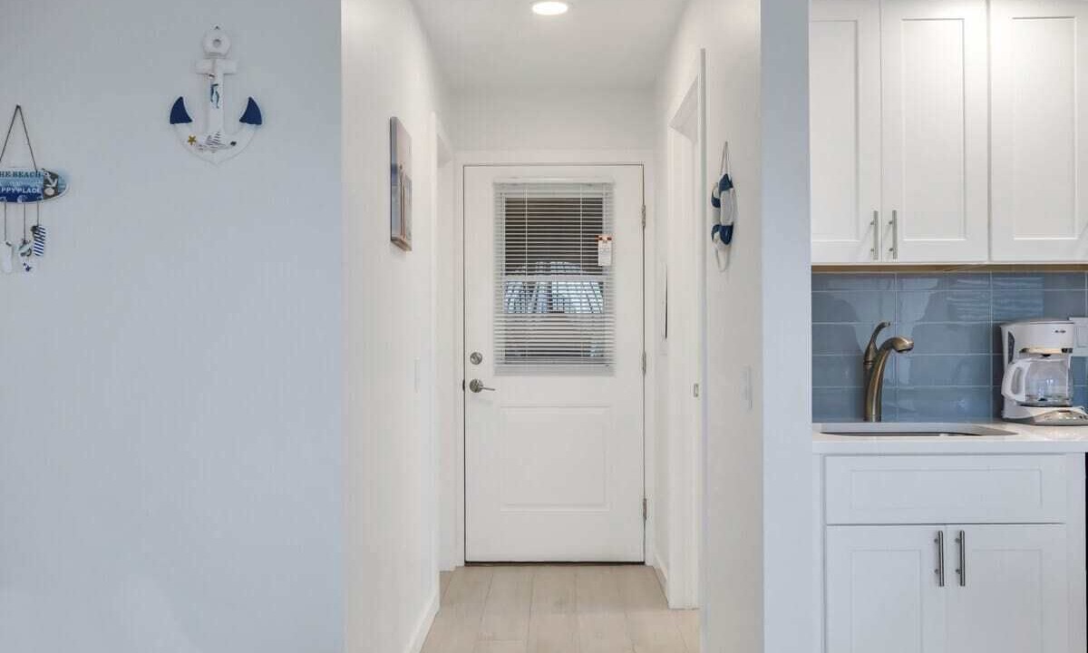 Photo of Others in Napeague