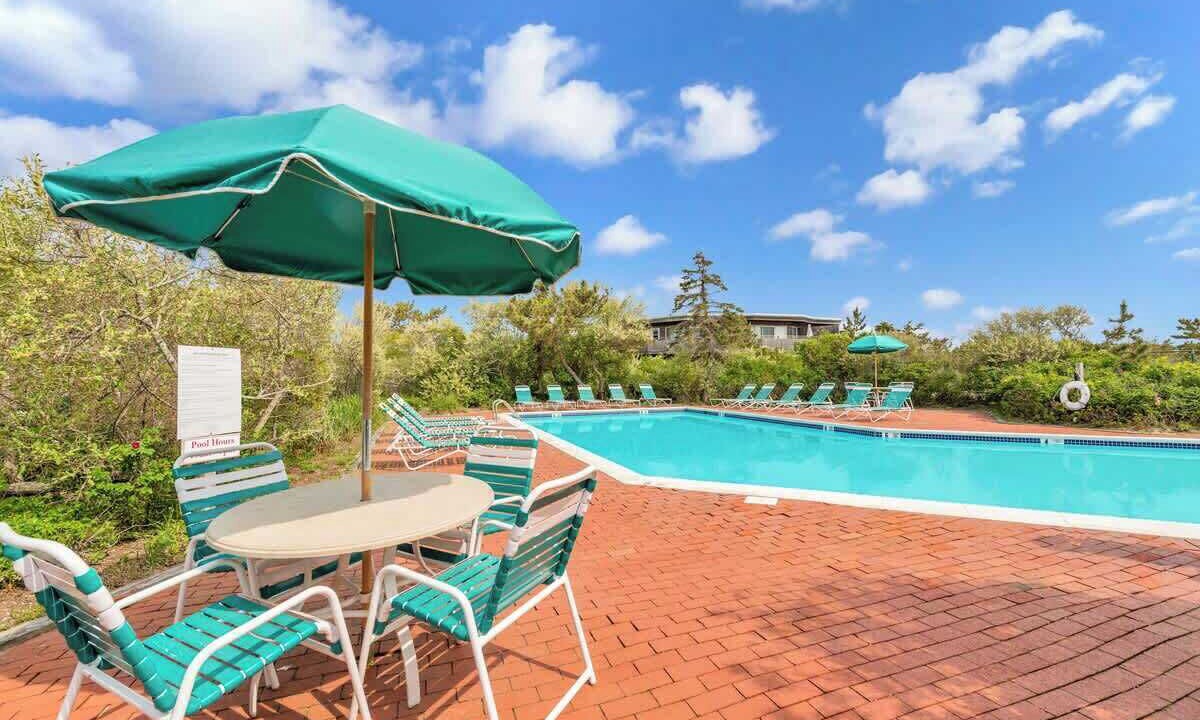 Photo of Outdoor in Napeague