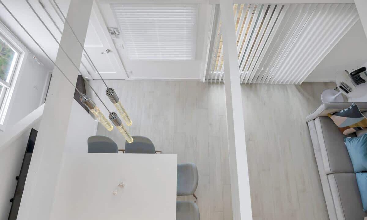 Photo of Others in Napeague