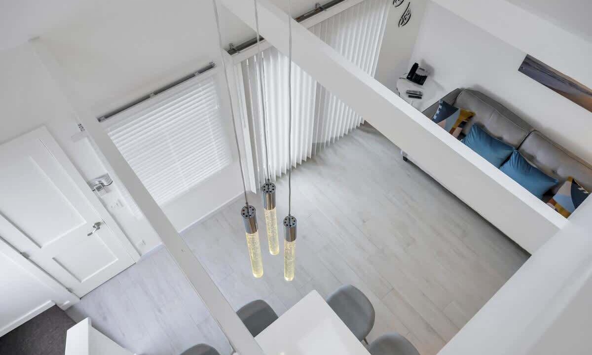 Photo of Others in Napeague